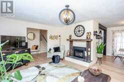 640 VICTORIA STREET N | Tweed Ontario | Slide Image Three