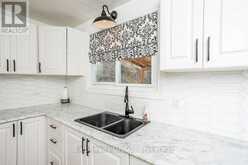 640 VICTORIA STREET N | Tweed Ontario | Slide Image Eight