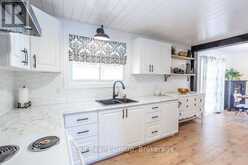 640 VICTORIA STREET N | Tweed Ontario | Slide Image Nine