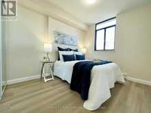5-606 - 50 OLD KINGSTON ROAD | Toronto Ontario | Slide Image Twelve