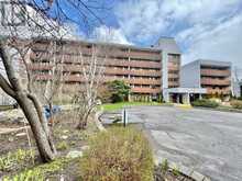 5-606 - 50 OLD KINGSTON ROAD | Toronto Ontario | Slide Image One