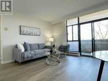 5-606 - 50 OLD KINGSTON ROAD | Toronto Ontario | Slide Image Two