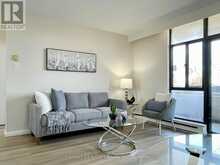 5-606 - 50 OLD KINGSTON ROAD | Toronto Ontario | Slide Image Three