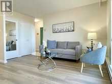 5-606 - 50 OLD KINGSTON ROAD | Toronto Ontario | Slide Image Four