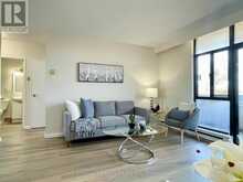 5-606 - 50 OLD KINGSTON ROAD | Toronto Ontario | Slide Image Five