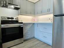 5-606 - 50 OLD KINGSTON ROAD | Toronto Ontario | Slide Image Eight