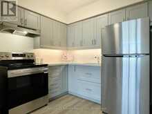 5-606 - 50 OLD KINGSTON ROAD | Toronto Ontario | Slide Image Nine