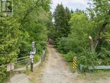 838 BROOKDALE ROAD | Uxbridge Ontario | Slide Image Two