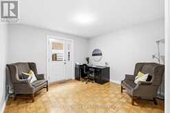 293 BLUE HERON DRIVE | Oshawa Ontario | Slide Image Fifteen