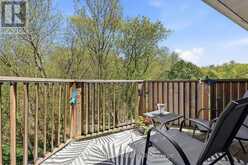 293 BLUE HERON DRIVE | Oshawa Ontario | Slide Image Seventeen