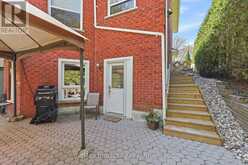 293 BLUE HERON DRIVE | Oshawa Ontario | Slide Image Twenty-three
