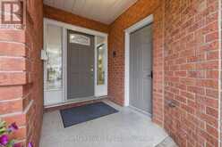 293 BLUE HERON DRIVE | Oshawa Ontario | Slide Image Two