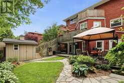 293 BLUE HERON DRIVE | Oshawa Ontario | Slide Image Thirty-four