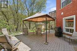 293 BLUE HERON DRIVE | Oshawa Ontario | Slide Image Thirty-five