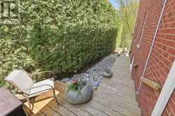 293 BLUE HERON DRIVE | Oshawa Ontario | Slide Image Thirty-six