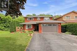 293 BLUE HERON DRIVE | Oshawa Ontario | Slide Image Forty-three
