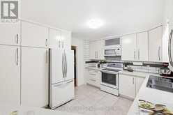 293 BLUE HERON DRIVE | Oshawa Ontario | Slide Image Seven