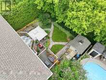 293 BLUE HERON DRIVE | Oshawa Ontario | Slide Image Thirty-eight