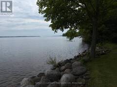 84 MOSQUITO LANE Prince Edward Ontario, K0K 2T0