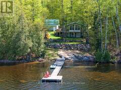 1120 SURVEYOR DRIVE Highlands East Ontario, K0L 2Y0