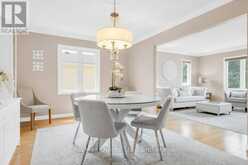 2 HERITAGE DRIVE | Prince Edward Ontario | Slide Image Eleven