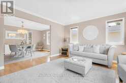 2 HERITAGE DRIVE | Prince Edward Ontario | Slide Image Twelve