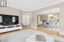 2 HERITAGE DRIVE | Prince Edward Ontario | Slide Image Thirteen