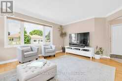 2 HERITAGE DRIVE | Prince Edward Ontario | Slide Image Fourteen
