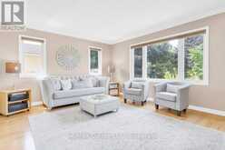 2 HERITAGE DRIVE | Prince Edward Ontario | Slide Image Seventeen