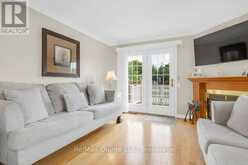 2 HERITAGE DRIVE | Prince Edward Ontario | Slide Image Eighteen