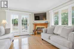 2 HERITAGE DRIVE | Prince Edward Ontario | Slide Image Nineteen