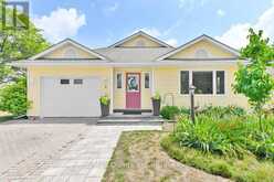2 HERITAGE DRIVE | Prince Edward Ontario | Slide Image One