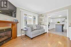 2 HERITAGE DRIVE | Prince Edward Ontario | Slide Image Twenty