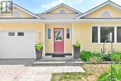 2 HERITAGE DRIVE | Prince Edward Ontario | Slide Image Two