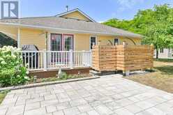 2 HERITAGE DRIVE | Prince Edward Ontario | Slide Image Thirty