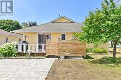 2 HERITAGE DRIVE | Prince Edward Ontario | Slide Image Thirty-one