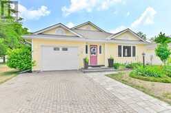 2 HERITAGE DRIVE | Prince Edward Ontario | Slide Image Three