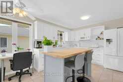 2 HERITAGE DRIVE | Prince Edward Ontario | Slide Image Seven