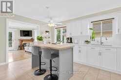 2 HERITAGE DRIVE | Prince Edward Ontario | Slide Image Eight