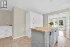 2 HERITAGE DRIVE | Prince Edward Ontario | Slide Image Nine