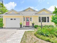 2 HERITAGE DRIVE Prince Edward Ontario, K0K 3L0