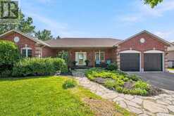 13579 OLD SIMCOE ROAD | Scugog Ontario | Slide Image One