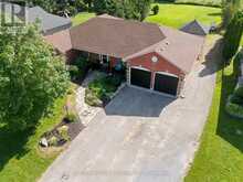 13579 OLD SIMCOE ROAD | Scugog Ontario | Slide Image Two