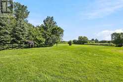 13579 OLD SIMCOE ROAD | Scugog Ontario | Slide Image Thirty-two
