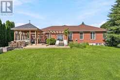 13579 OLD SIMCOE ROAD | Scugog Ontario | Slide Image Thirty-four