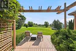 13579 OLD SIMCOE ROAD | Scugog Ontario | Slide Image Thirty-seven