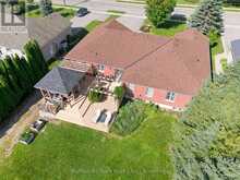 13579 OLD SIMCOE ROAD | Scugog Ontario | Slide Image Thirty-eight