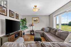 41 DARRELL DRAIN CRESCENT | Asphodel-Norwood Ontario | Slide Image Ten