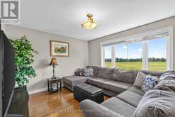 41 DARRELL DRAIN CRESCENT | Asphodel-Norwood Ontario | Slide Image Eleven