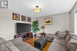 41 DARRELL DRAIN CRESCENT | Asphodel-Norwood Ontario | Slide Image Twelve